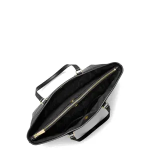 Michael Michael Kors Temple Tote Bag